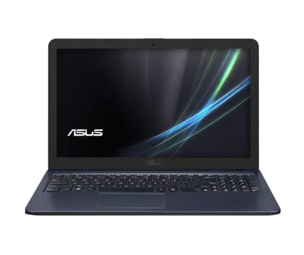 Asus X543U Intel Core i5-8250U Processor 15.6" HD Display 8GB DDR4 RAM 1TB(1000GB) ROM HDD  Windows 10