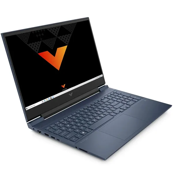 HP Victus 15.6" 144Hz FHD IPS  13th Gen Intel Core i5-13420H | 8GB RAM | 512GB SSD | NVIDIA GeForce RTX 3050 | Backlit Keyboard