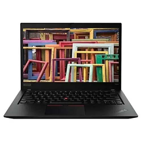 Lenovo Thinkpad T490s 14" FHD Laptop, Intel Core i7-8665U 32GB DDR4 RAM, 512GB SSD Windows 11 pro