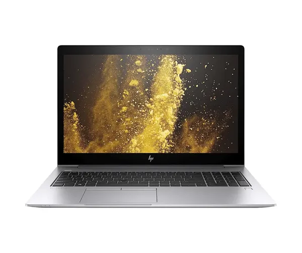 HP EliteBook 850 G5 Core i7 8th Gen 16GB RAM 512GB SSD