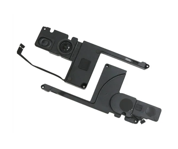 Original Left + Right Speaker For Macbook Pro Retina 15" A1398 Speaker 2012-2015