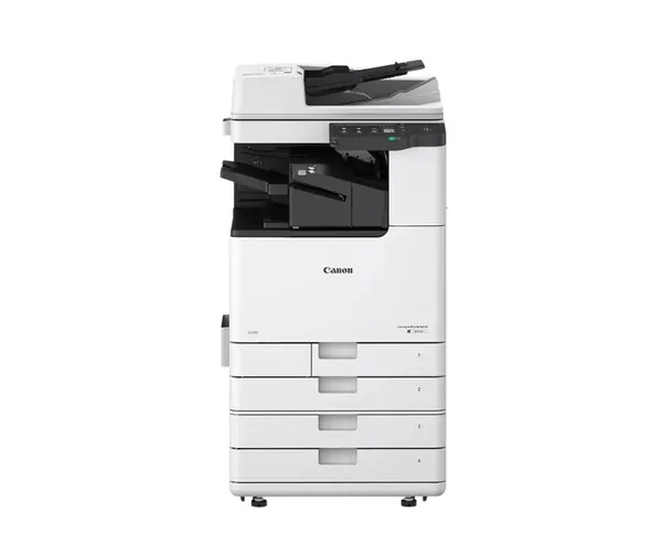 Canon imageRUNNER 2930i A3 Monochrome Laser Multifunctional Printer
