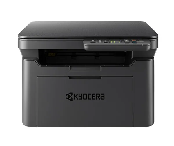 KYOCERA MA2000w Multifunctional Monochrome Laser Printer