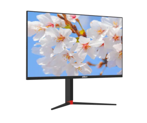 Dahua 32-Inch Full HD 2K Gaming Monitor 75hz-LM32-P301A