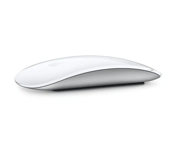 Apple Magic Mouse 1 A1296 MB829LL/A GENUINE OEM SEALED