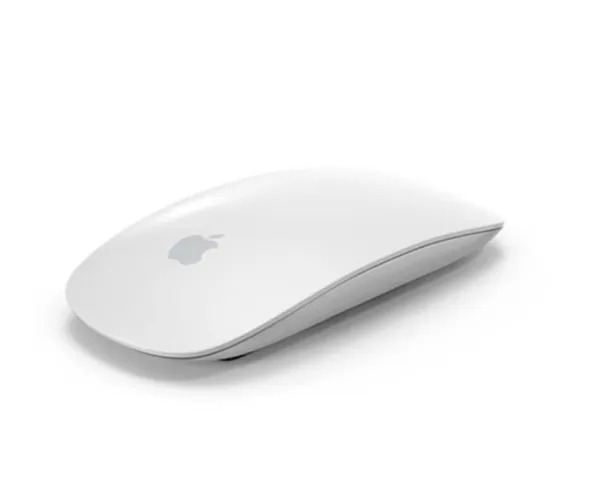 Apple Magic Mouse 3 A1296 MB829LL/A GENUINE OEM NEW