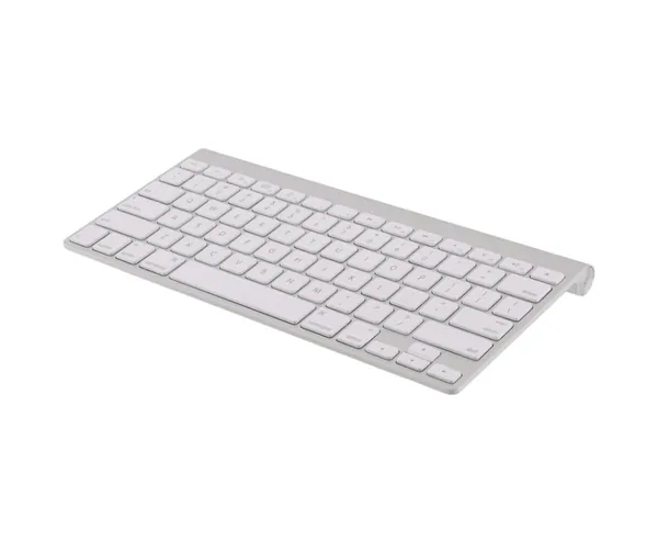 Apple Magic Keyboard 2 Bluetooth Wireless Keyboard
