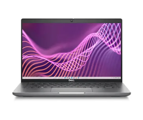 Dell Latitude 5440 Notebook PC  Core i5-1335U 14.0″ FHD  16GB RAM  512GB SSD