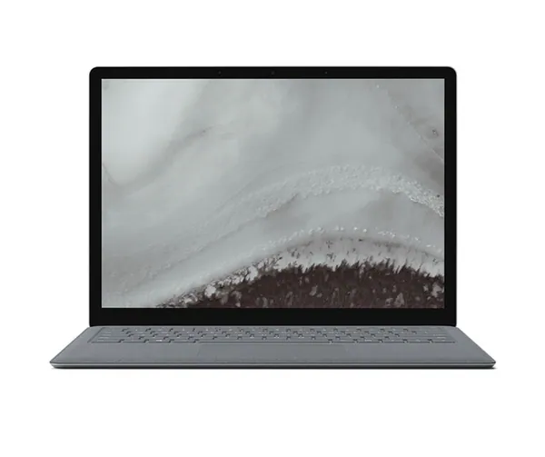 Microsoft Surface Laptop (1st Gen) Intel Core i7 7th Gen 16GB RAM 512GB SSD 13.5 Inch FHD Display