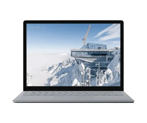 Microsoft Surface Laptop 2 Intel Core i5 8th Gen 8GB RAM 256GB SSD 13.5 Inch FHD Touchscreen Display