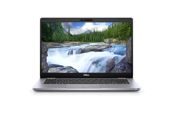 Dell Latitude 5310 Laptop– Intel Core i5 10th Gen 512GB SSD – 16gb RAM 1920×1080 HD