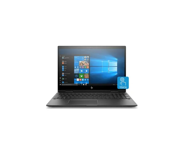 HP Envy x360, Ryzen 7 7730U, 15.6 FHD, 16GB 512GB SSD, AMD Radeon Graphics, B&O