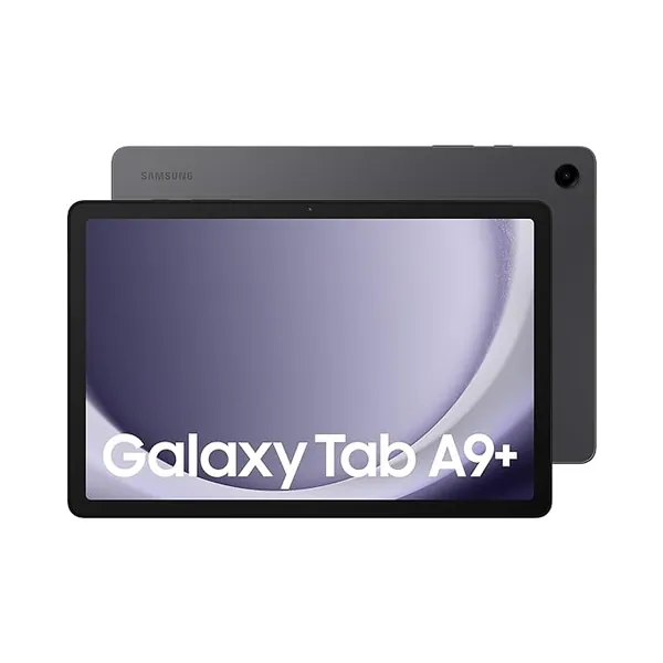 Samsung Galaxy Tab A9+ 8GB 128GB 11″ Tablet 5G