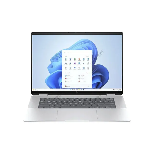 HP Envy x360 2-in-1 Laptop 16-ac0023dx Intel Core Ultra 7 16GB RAM 1TB SSD