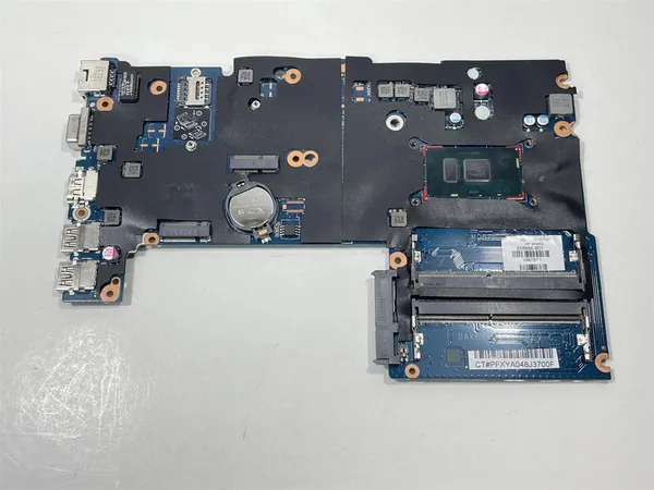HP ProBook 430 G3 Intel Core i5-6200U DDR4 Motherboard Genuine