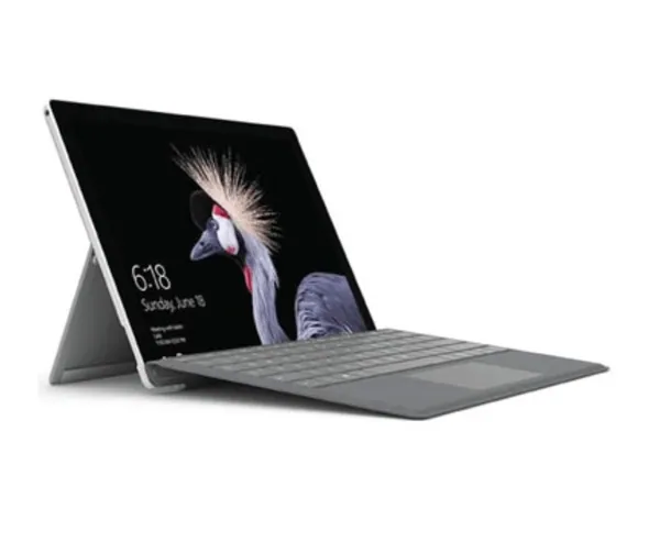 Microsoft Surface Pro Intel i7-7660U 2.6GHz 16GB 512GB SSD