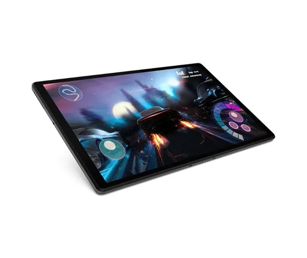 Lenovo Tab M10 Plus G3 10.61" Touch Tablet G80 4GB Ram 64GB Storage Android OS