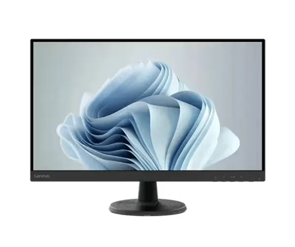 Lenovo THINKVISION C27-40 27" FHD {1920X1080}Display 7MS HDMI/VGA Monitor.