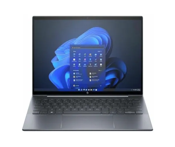 HP Elite Dragonfly G3 13.5" Touchscreen - 12th Gen  Intel Core i7-1265U Deca-core (10 Core) - 32 GB On-board Memory - 512 GB SSD