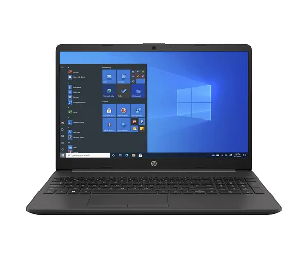 HP 255 G8 15.6" Full HD Laptop AMD Ryzen 5 3500U, 8GB RAM, 256GB PCIe SSD