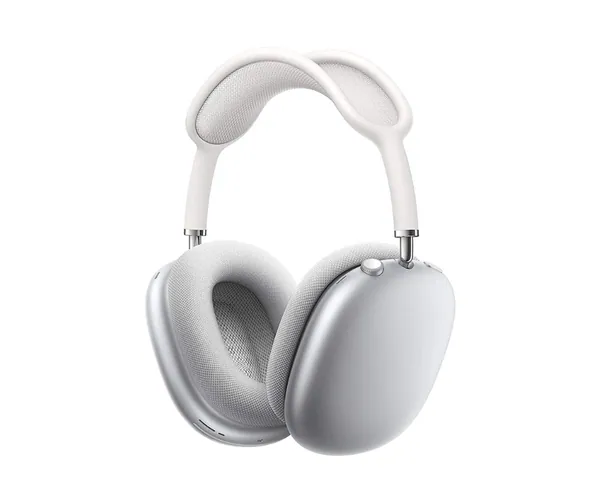 P9 Wireless Bluetooth Video Game Headset