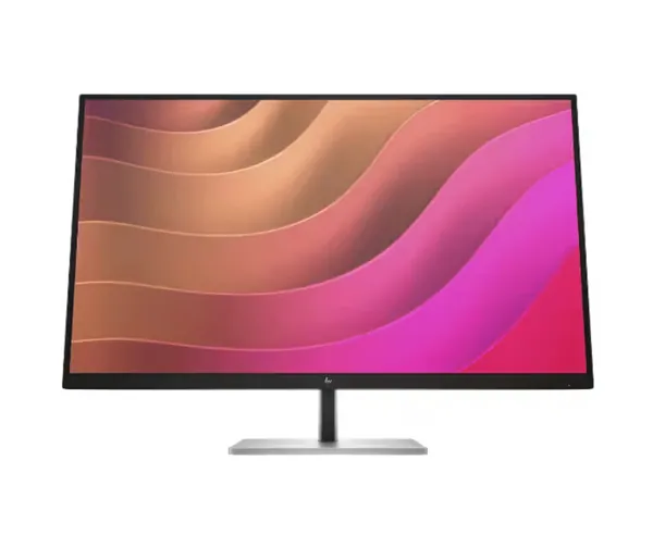 HP E32k G5 32" Class 4K UHD LCD Monitor