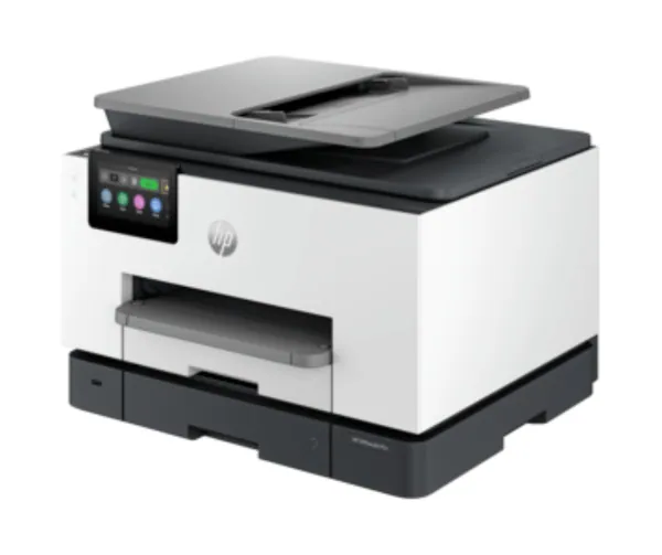 HP OfficeJet Pro 9013 All In One Duplex Wireless Smart Printer