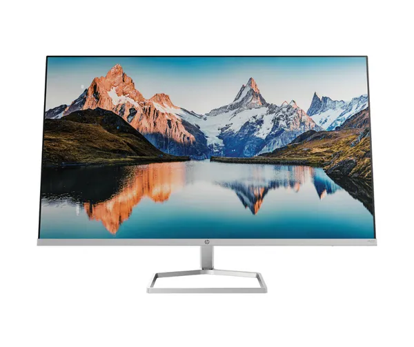 HP M32F 31.5'' Ultra Slim FHD IPS Monitor