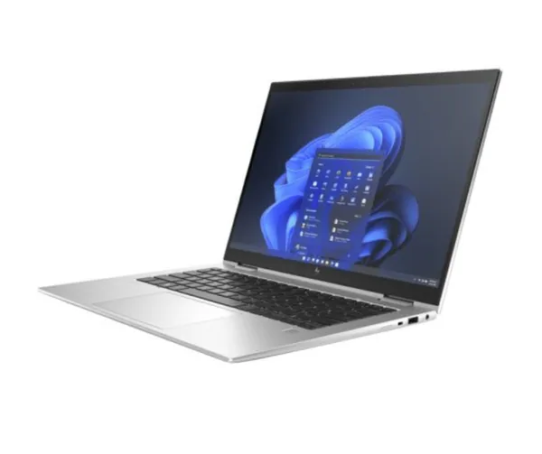 HP EliteBook x360 1040 G9 14" Touchscreen Notebook PC