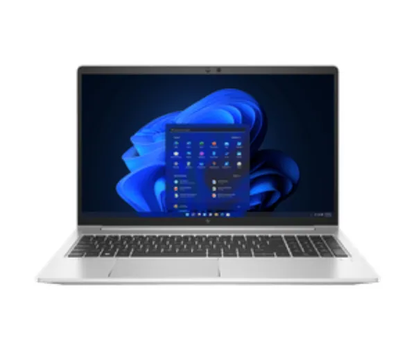 HP EliteBook 830 G10 13.3" Touchscreen Notebook  WUXGA  {1920 x 1200}  13th Gen Intel Core i7 -1365U  16GB Total RAM 512 GB SSD