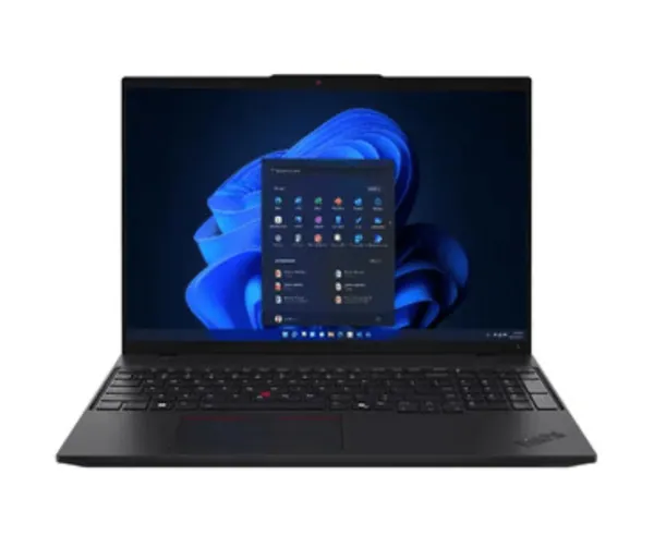 Lenovo ThinkPad L13 Yoga Gen 4 13.3" WUXGA 2-in-1 Touchscreen Laptop Intel Core i7-1355U 1.7GHz 16GB RAM 512GB SSD.