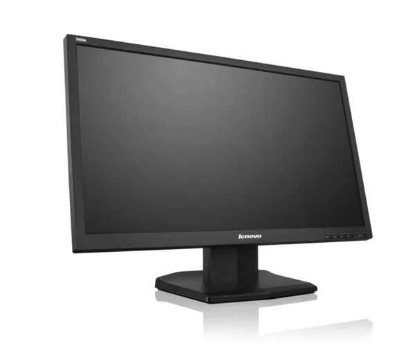 Lenovo LT2423WC 24" FHD [1920x1080] HDMI Led Flat Panel monitor