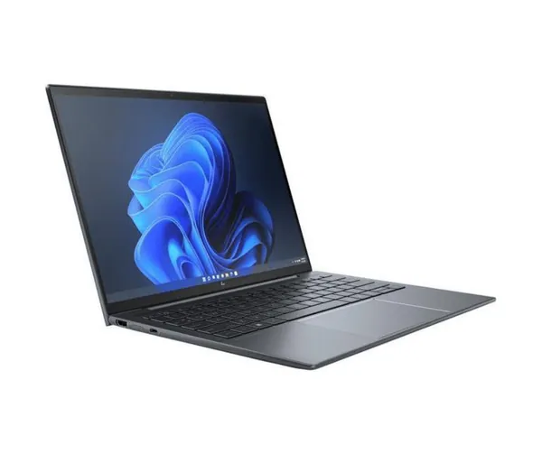 HP Elite Dragonfly G3 LTE Advanced 13.5" Touchscreen Notebook 12th Gen Intel Core i7 (10 Core) 16 GB On-board Memory 512 GB SSD