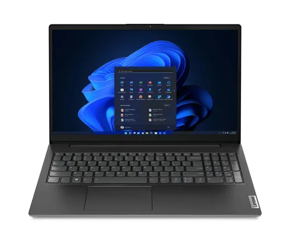 Lenovo V15 G3 IAP 15.6″ FHD Business Laptop,12th Gen Intel Core i5-1235U, 8GB RAM, 512GB PCIe SSD.