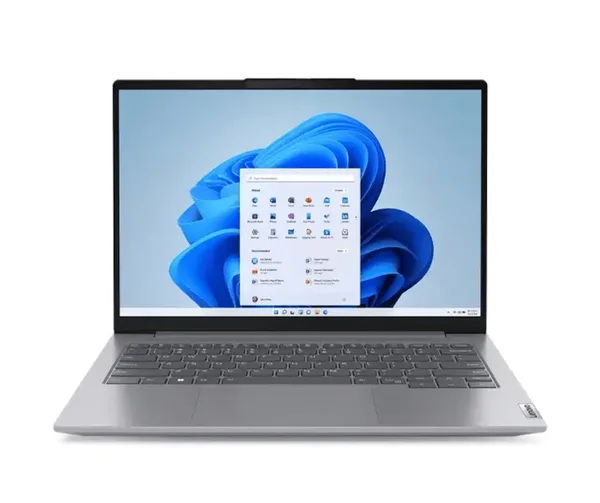 Lenovo ThinkBook 14 G6 13th Gen Intel Core i5-1335U 14″ WUXGA IPS 8GB RAM 512GB SSD