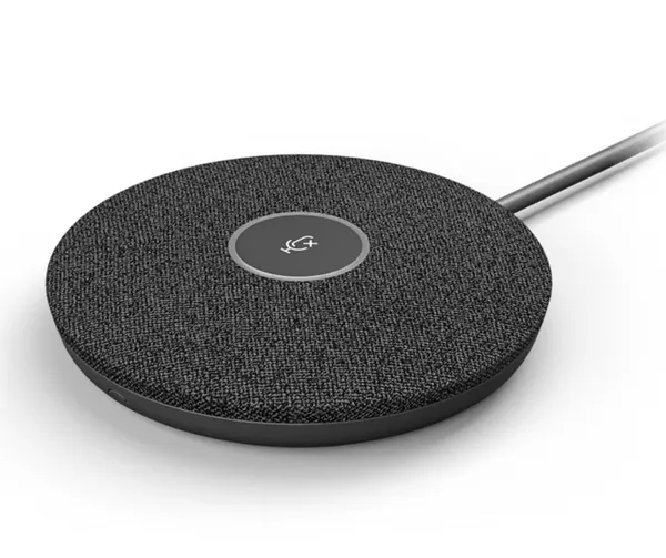 Logitech Expansion Mic Pod for the Rally