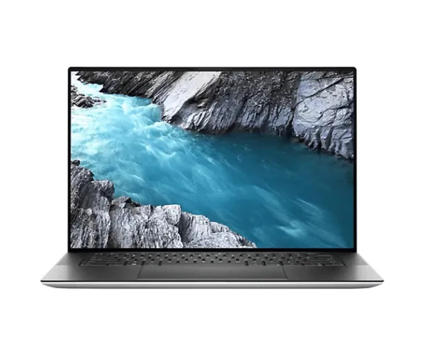 DELL XPS 15 9530 Laptop, Intel Core i7-13700H, 16GB RAM, 512GB SSD, 15.6" FHD Plus, Intel Arc A370M 4GB  graphics