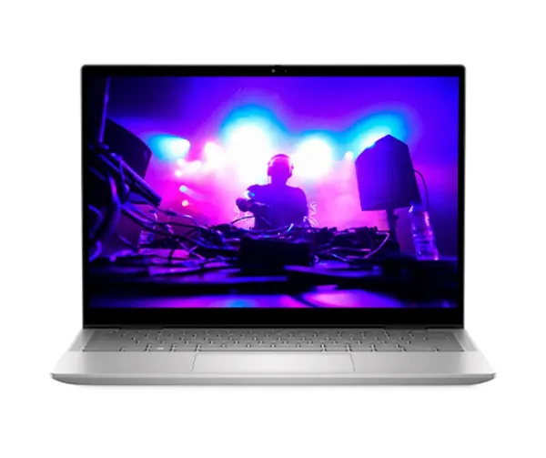 Dell Inspiron 7430 14" X360 FHD+ IPS Touch 2-in-1 Laptop Intel i7-1355U 10-Core 16GB RAM 1TB SSD.