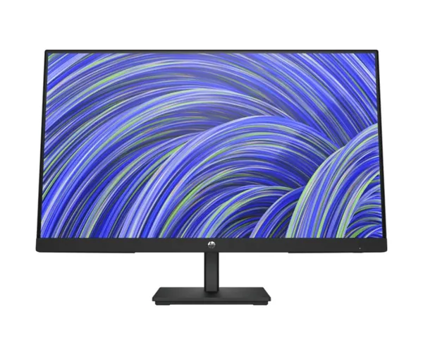 HP V24i G5 FHD Monitor