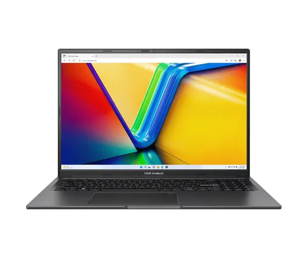ASUS Vivobook K3605V Gaming Laptop, 16”  WUXGA Display,Intel Core i7-13700H, 6GB RTX 4060, 16GB RAM 512GB SSD.