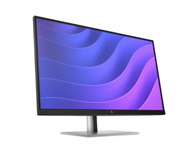 HP E27q G5 27" Class WQHD IPS Business Monitor