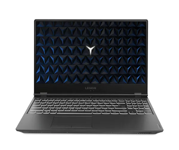 Lenovo Legion Y7000 10th Gen Intel Core i5-10200H, 15.6 inch 144hz FHD Gaming Laptop 16GB RAM 512GB SSD, NVIDIA GTX 1650 4gb Graphics.