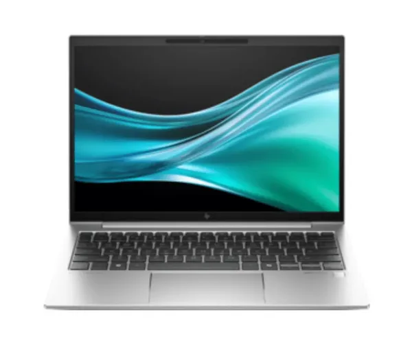 HP Pavilion 14 x360 2-in-1 Laptop 14-ek1035nia 13th Gen Intel Core i7-1355U 14" FHD Touchscreen 16GB DDR4 RAM 1TB PCIe NVMe M.2 SSD