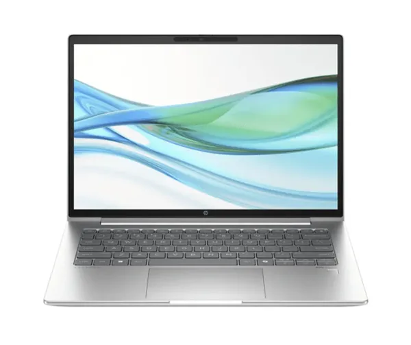 HP  ProBook 440 G11 14″ WUXGA Display Laptop 12th Generation Intel Core Ultra 5-125U 16GB RAM 512 GB SSD