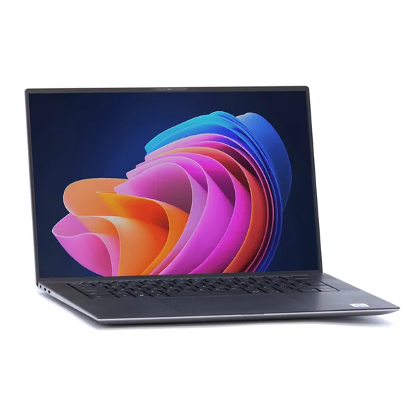 Dell Precision 5550 Intel Core i9-10885H 64GB RAM 512gb NVMe SSD NVIDIA Quadro T2000 GPU