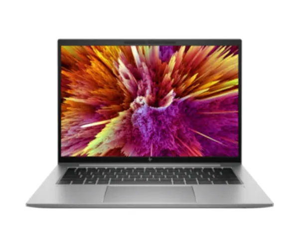 HP ZBook Firefly 14 G8 14" FHD Mobile Workstation 11th Gen Intel Core i7-11850H Octa-core (8 Core) 2.50 GHz Processor  16GB RAM  512GB SSD