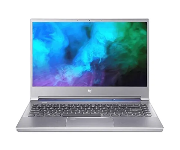 Acer Predator Triton 300 SE Gaming Laptop PT314-51s, 11TH Gen Intel 8-Core i7-11800H, 15.6" FHD 144Hz IPS Display, 4GB NVIDIA RTX 3050 TI LAPTOP GPU, 24GB RAM, 1TB NVMe M.2 SSD