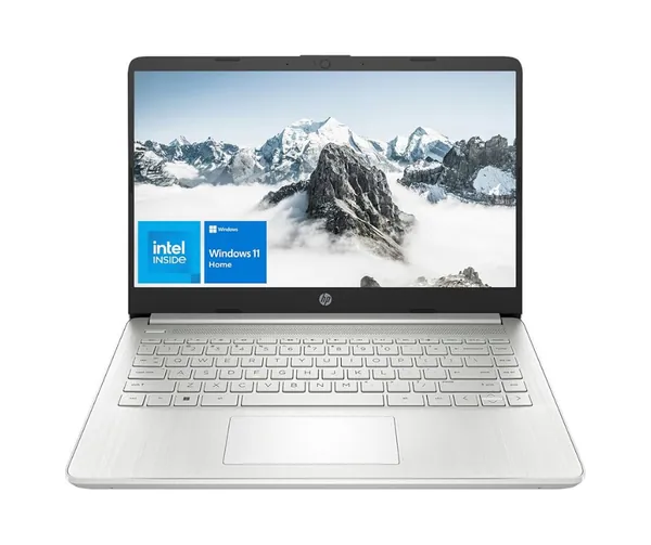 HP Envy 13 13.3" Touchscreen Laptop  10th Gen i7-1065G7 Quad-core 8GB RAM 512GB SSD Intel Iris Plus Graphics