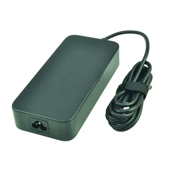 Genuine Asus 19.5V 9.23A (180W) ADP-180MB F Laptop Charger