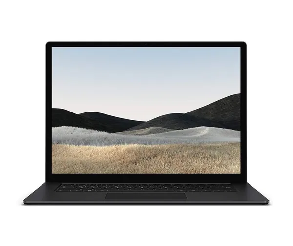 Microsoft Surface Laptop 4 15” QHD+  Touch-Screen Display Laptop PC
